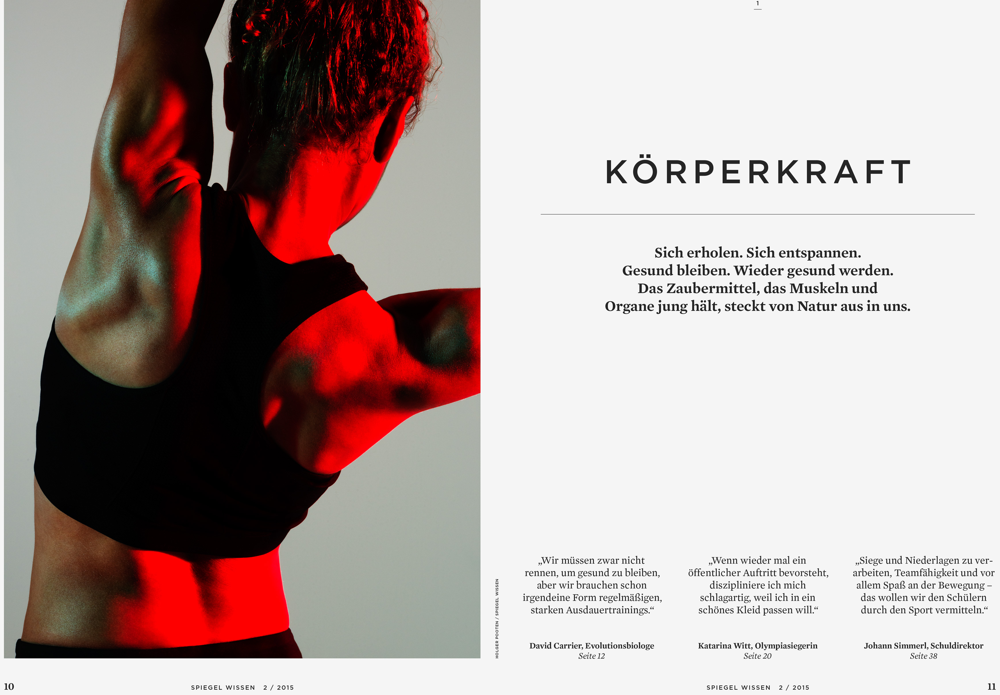 Spiegel-Koerperkraft-double-page